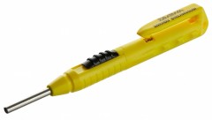 Nadväzovač Daiwa Sokkou Knot Tool