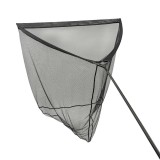 Nadzorna mreža Avid Carp Revolve 42"