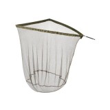 Nadzorni mreža Free Spirit Hi-S s dvosmjernom drškom 2,4m Rame 107cm