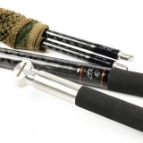 Nadzornik Free Spirit CTX 240cm