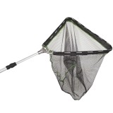 Nadzornik s gumenom mrežom Mistral GX Nadzornik s gumenom mrežom Mistral GX