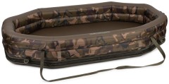 Nafukivačka podloga Fox Carpmaster Air Mat