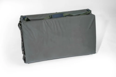 Nafukivačka Podloga Nash Scope OPS Auto Inflate Unhooking Mat