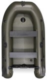 Nafukovací Čln Nash Boat Life Inflatable 280