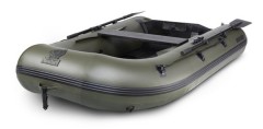 Nafukovací Čln Nash Boat Life Inflatable Rib 240 Nafukovací Čln Nash Boat Life Inflatable Rib 240