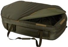 Nafukovací Podložka Solar SP Inflatable Unhooking Mat