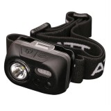 Naglavna lampa Gardner ATT Lite-Wave Torch