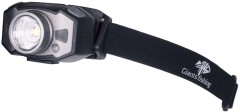Naglavna svjetiljka Giants Fishing Headlamp LED Deluxe 300