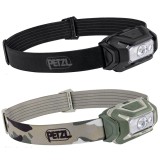 Naglavna svjetiljka Petzl Aria 2 RGB