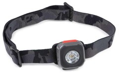 Naglavna svjetiljka Rage Head Light