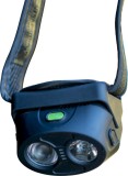 Naglavna svjetiljka RidgeMonkey VRH300X PRO