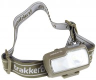 Naglavna svjetiljka Trakker Nitelife Headtorch 420