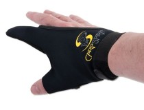 Nahazovací Rukavice Carp Spirit Casting Glove Right Hand