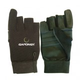 Nahazovací Rukavice Gardner Casting Glove Pravá XL