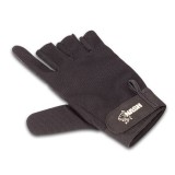 Nahazovací Rukavice Nash Spot On Casting Glove Levá