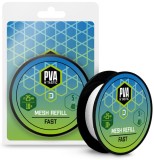 Náhradna Čarapa Delphin PVA N'tastic 10m Náhradna Čarapa Delphin PVA N'tastic 10m