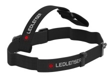 Náhradná Čelenka Ledlenser Core Náhradná Čelenka Ledlenser Core