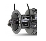 Náhradná Cievka Anaconda Power Carp LC 14000