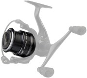 Náhradná Cievka DAM Impulse 4 Match Spare Spool 4000 FD Náhradná Cievka DAM Impulse 4 Match Spare Spool 4000 FD