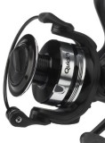 Náhradná Cievka DAM Quick 1 3000 FS Spare Spool