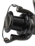 Náhradná Cievka DAM Quick 2 LC 7000 Spare Spool