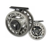 Náhradná Cievka DAM Quick G-Fly Reel Spool #5/6 Náhradná Cievka DAM Quick G-Fly Reel Spool #5/6