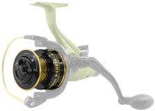 Náhradná Cievka Delphin Partisan Náhradná Cievka Delphin Partisan