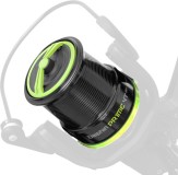 Náhradná Cievka Delphin PR1ME Plytká Aluminium