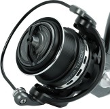 Náhradná Cievka Delphin Theox SH Náhradná Cievka Delphin Theox SH