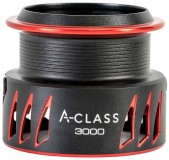 Náhradná Cievka Guru A-Class 3000 Float/Feeder Spare Spool