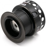 Náhradná Cievka Guru A-Class 4000 Spare Spools