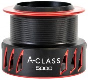 Náhradná Cievka Guru A-Class 5000 Float/Feeder Spare Spool