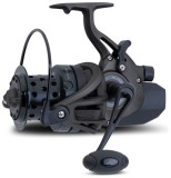 Náhradná Cievka k Navijaku Anaconda Black Magic G.8 Runner 12000