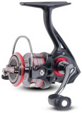 Náhradná Cievka k Navijaku Saenger Blast-R Micro Spin 900