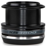 Náhradná Cievka Matrix Ethos XR Spool 3500