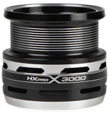 Náhradná Cievka Matrix HX Spare Spool 3000