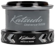 Náhradná Cievka Mikado Katsudo Distance 5008