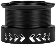 Náhradná Cievka Mikado Noctis X LCF 4010 FD