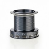 Náhradná Cievka Mivardi Lynx 10000