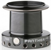 Náhradná cievka Mivardi Panther FS 7000