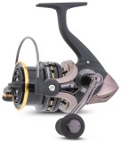 Náhradná Cievka MS Range Prime Feeder 3500 NG Náhradná Cievka MS Range Prime Feeder 3500 NG