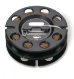 Náhradná Cievka na Vlasec C&F Design Shooting Head Dispenser Náhradná Cievka na Vlasec C&F Design Shooting Head Dispenser