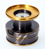 Náhradná Cievka pre Daiwa 22 Caldia MQ LT 3000D