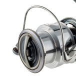 Náhradná Cievka pre Daiwa 22 Exist LT