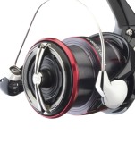 Náhradná Cievka pre Daiwa 23 Caldia SW