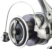 Náhradná Cievka pre Daiwa 23 Exceler LT
