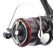 Náhradná Cievka pre Daiwa 23 Fuego LT