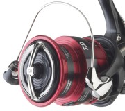 Náhradná Cievka pre Daiwa 23 Ninja LT