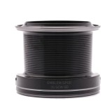 Náhradná Cievka pre Daiwa Emblem Spod 35 SCW QD