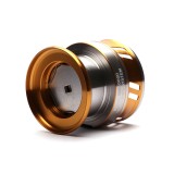 Náhradná Cievka pre Daiwa Regal LT